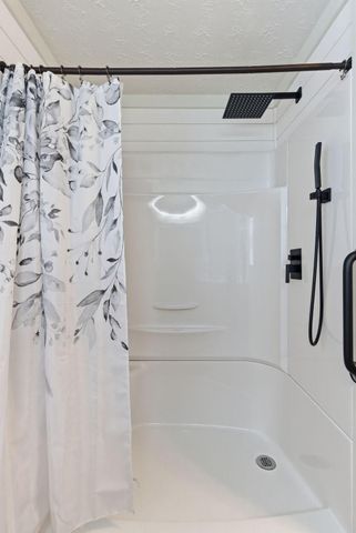 50 Jim Ross Road, Stearns, KY 42647