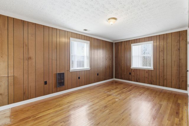 50 Jim Ross Road, Stearns, KY 42647