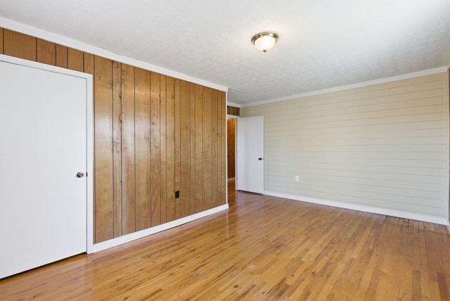 50 Jim Ross Road, Stearns, KY 42647