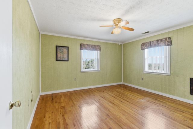 50 Jim Ross Road, Stearns, KY 42647