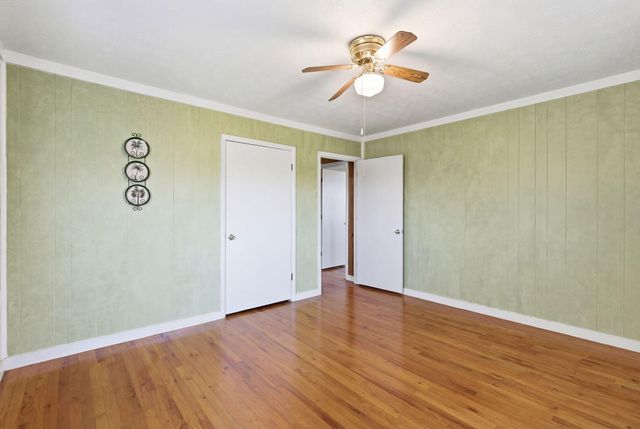 50 Jim Ross Road, Stearns, KY 42647