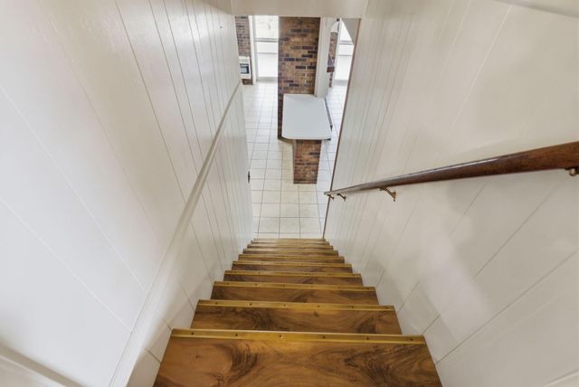 50 Jim Ross Road, Stearns, KY 42647