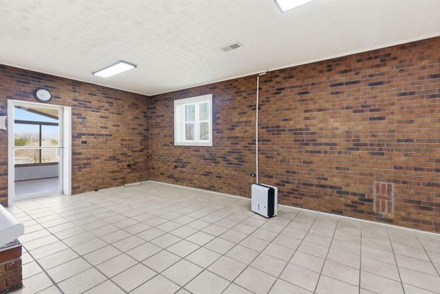 50 Jim Ross Road, Stearns, KY 42647