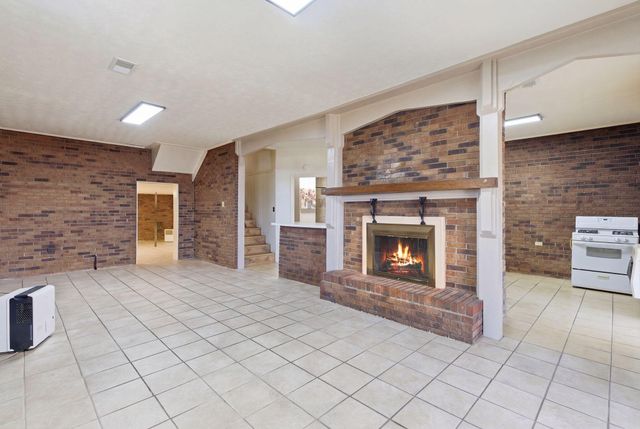 50 Jim Ross Road, Stearns, KY 42647