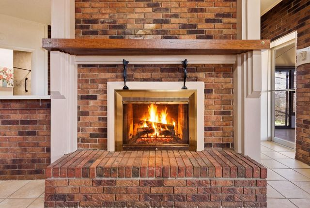 50 Jim Ross Road, Stearns, KY 42647