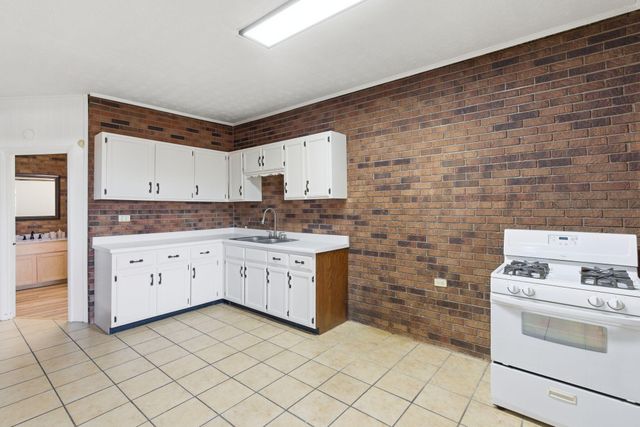 50 Jim Ross Road, Stearns, KY 42647