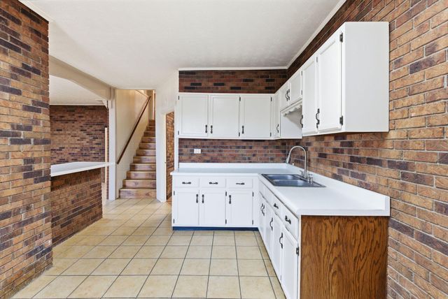 50 Jim Ross Road, Stearns, KY 42647