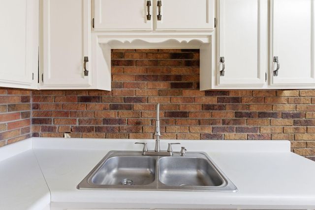 50 Jim Ross Road, Stearns, KY 42647