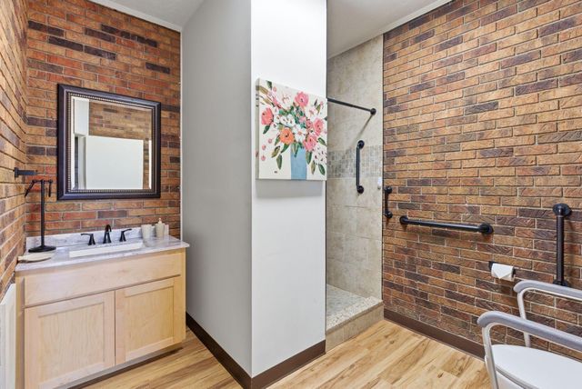 50 Jim Ross Road, Stearns, KY 42647