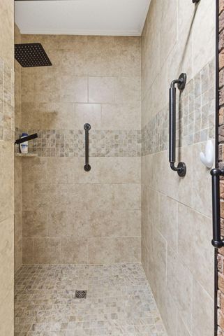 50 Jim Ross Road, Stearns, KY 42647