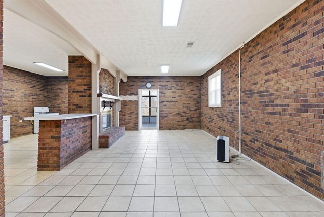 50 Jim Ross Road, Stearns, KY 42647