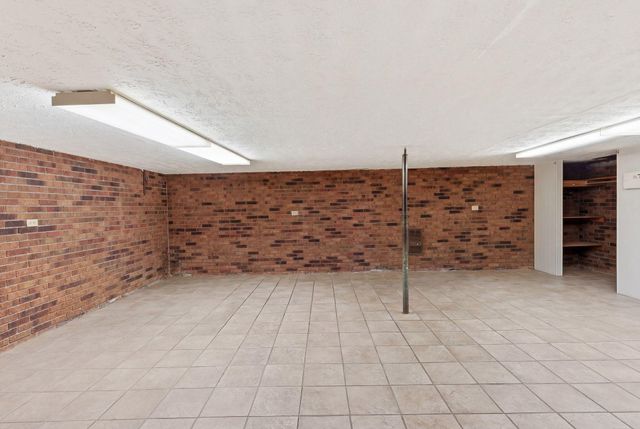 50 Jim Ross Road, Stearns, KY 42647