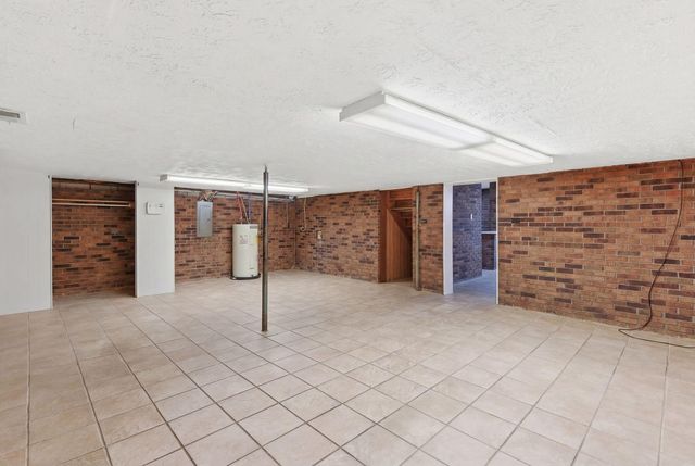 50 Jim Ross Road, Stearns, KY 42647