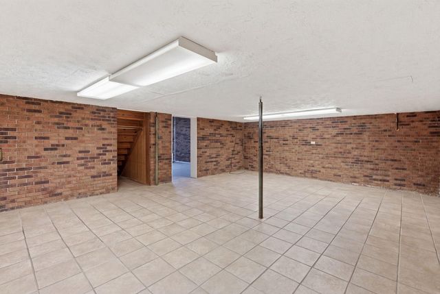 50 Jim Ross Road, Stearns, KY 42647