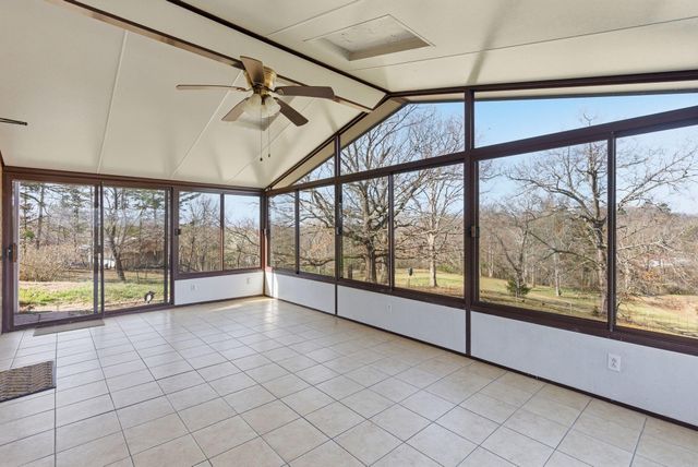 50 Jim Ross Road, Stearns, KY 42647