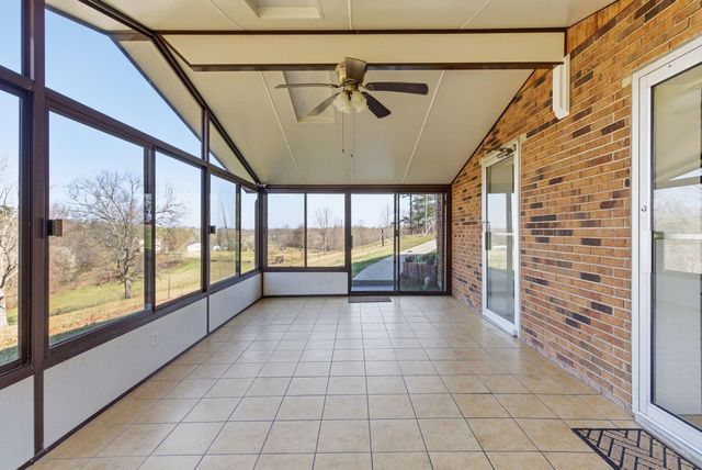 50 Jim Ross Road, Stearns, KY 42647