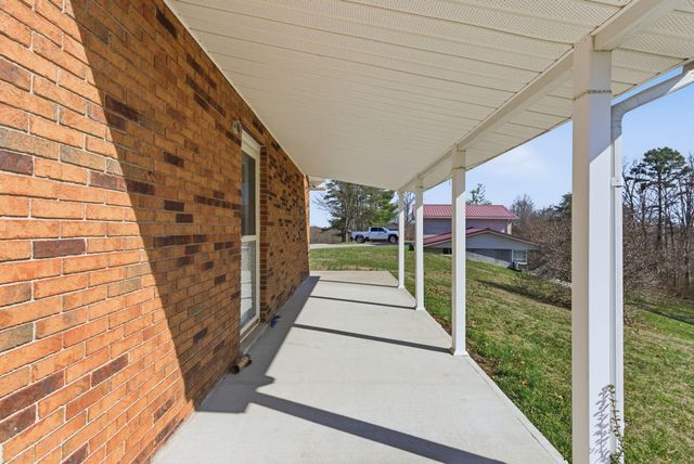 50 Jim Ross Road, Stearns, KY 42647