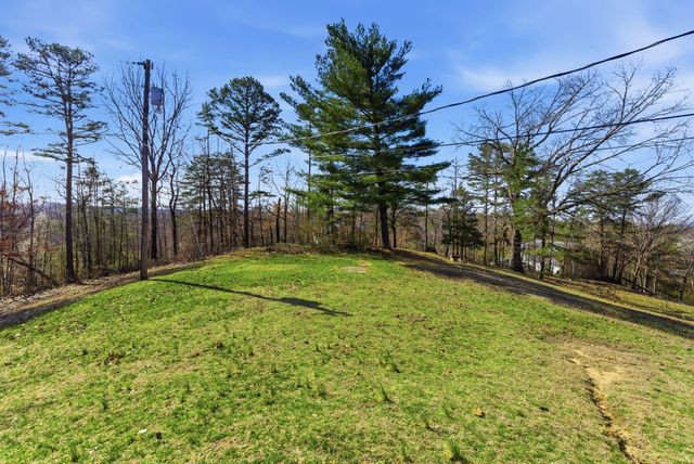 50 Jim Ross Road, Stearns, KY 42647