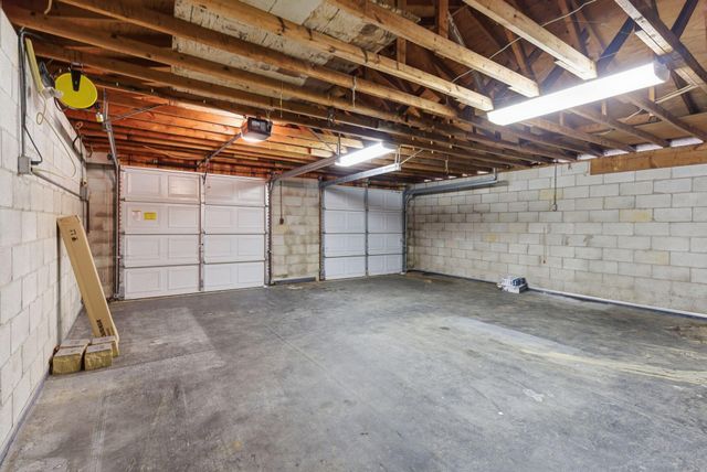 50 Jim Ross Road, Stearns, KY 42647