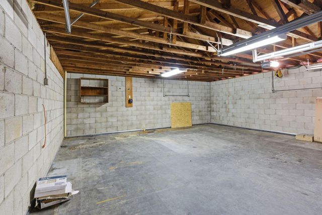 50 Jim Ross Road, Stearns, KY 42647