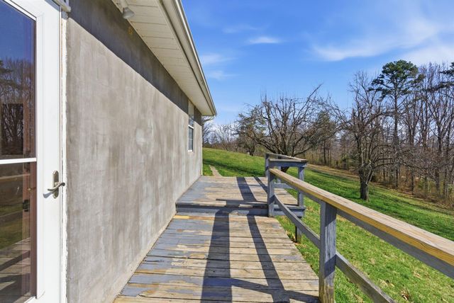 50 Jim Ross Road, Stearns, KY 42647