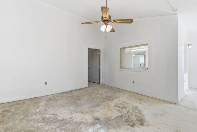 50 Jim Ross Road, Stearns, KY 42647