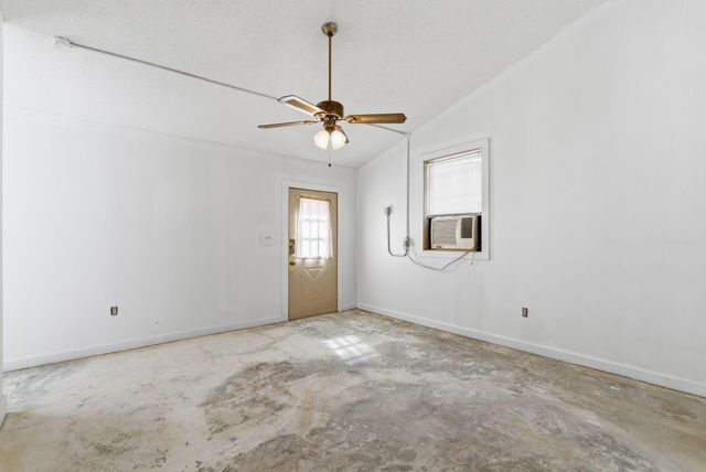 50 Jim Ross Road, Stearns, KY 42647