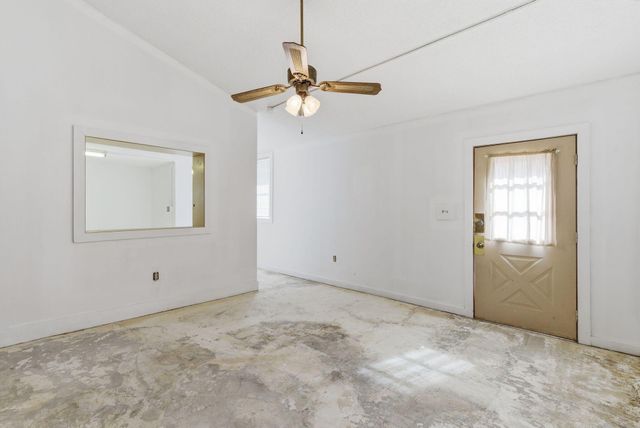 50 Jim Ross Road, Stearns, KY 42647