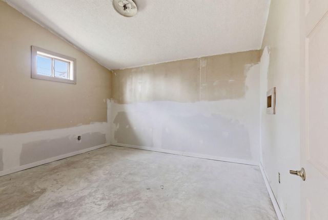 50 Jim Ross Road, Stearns, KY 42647