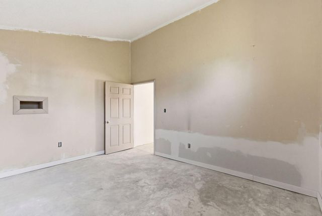 50 Jim Ross Road, Stearns, KY 42647