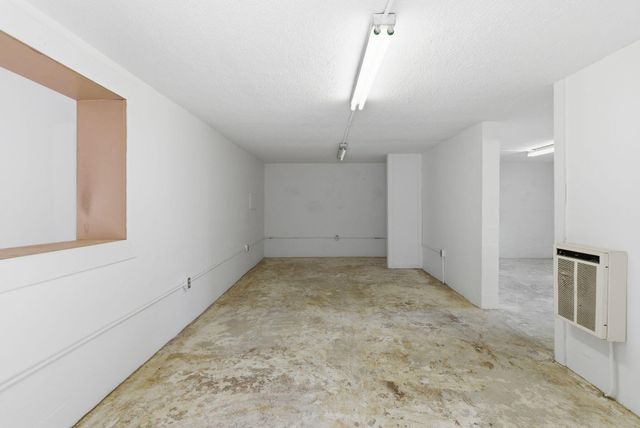 50 Jim Ross Road, Stearns, KY 42647