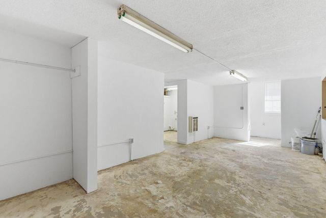 50 Jim Ross Road, Stearns, KY 42647