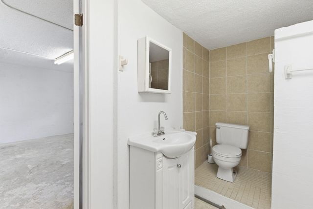 50 Jim Ross Road, Stearns, KY 42647