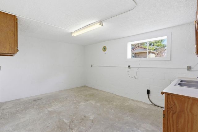 50 Jim Ross Road, Stearns, KY 42647