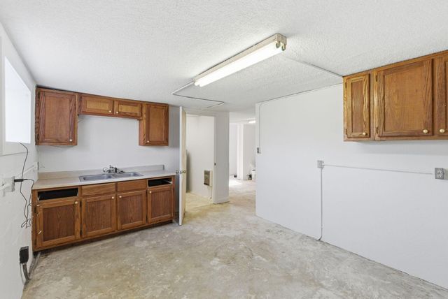 50 Jim Ross Road, Stearns, KY 42647