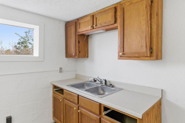 50 Jim Ross Road, Stearns, KY 42647