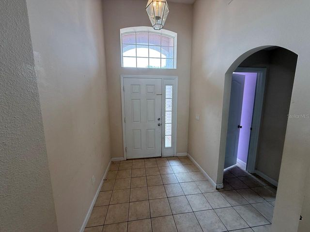3045 MERLOT WAY, Clermont, FL 34714