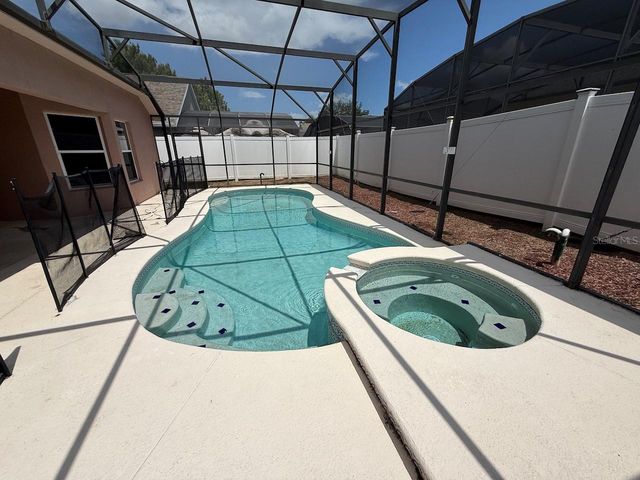 3045 MERLOT WAY, Clermont, FL 34714