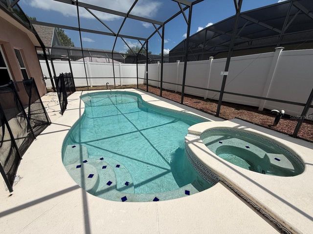 3045 MERLOT WAY, Clermont, FL 34714