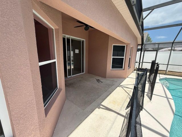 3045 MERLOT WAY, Clermont, FL 34714