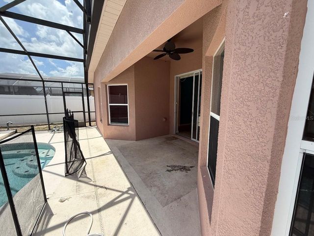 3045 MERLOT WAY, Clermont, FL 34714