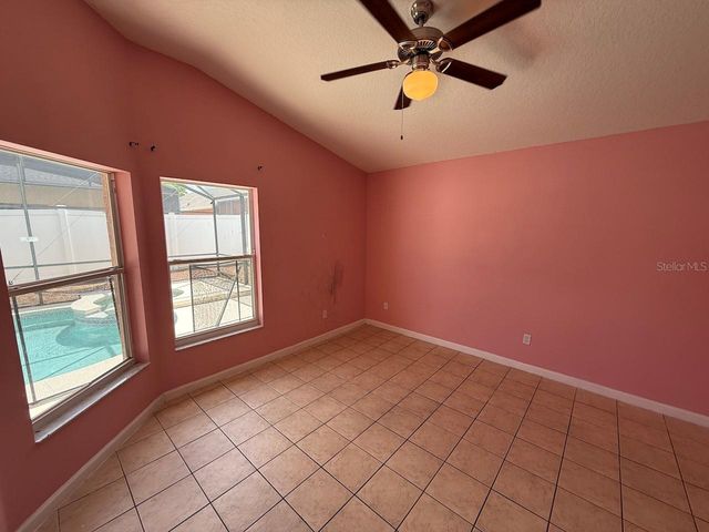3045 MERLOT WAY, Clermont, FL 34714