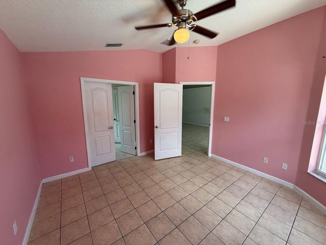 3045 MERLOT WAY, Clermont, FL 34714