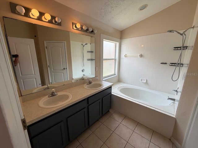 3045 MERLOT WAY, Clermont, FL 34714