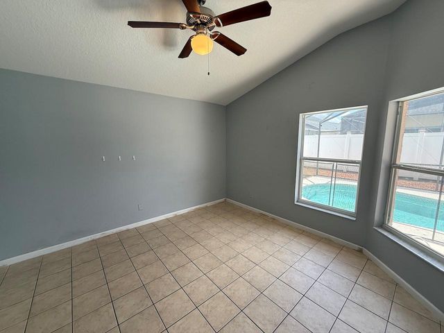 3045 MERLOT WAY, Clermont, FL 34714