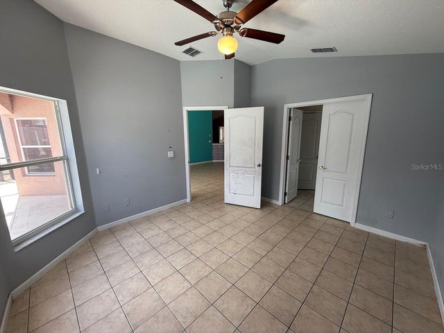 3045 MERLOT WAY, Clermont, FL 34714