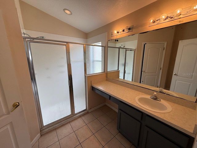 3045 MERLOT WAY, Clermont, FL 34714
