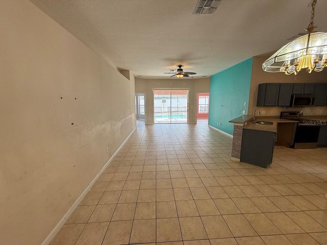 3045 MERLOT WAY, Clermont, FL 34714