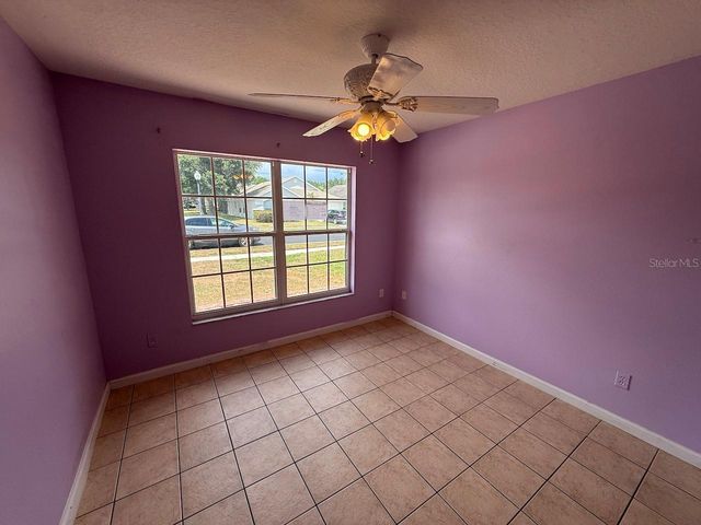 3045 MERLOT WAY, Clermont, FL 34714