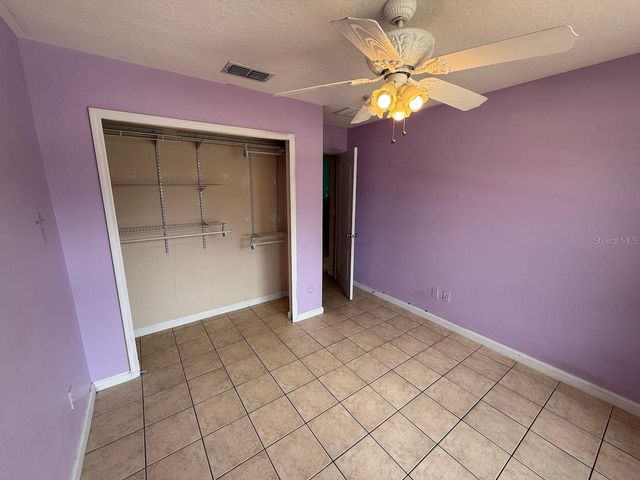 3045 MERLOT WAY, Clermont, FL 34714